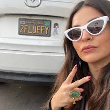 Ian MacFarland (@macfarlandian)