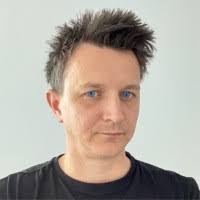 200+ "Rygielski" profiles