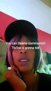 Melissa Morman (@melissamorman)