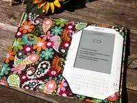 Descargar E Instalar Mp3 Rocket Pro 7 3 2 Gratis Ultima Version 2016 Versiones Oraciones Videos