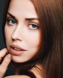 Sarah Josephine Bosch