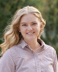 Utah State University College of by Utah State University Extension