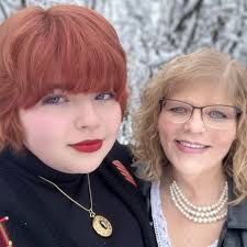 Team struggles without point guard Lowe