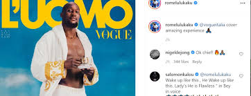 Check out this fantastic collection of romelu lukaku wallpapers, with 49 romelu lukaku background images for your please contact us if you want to publish a romelu lukaku wallpaper on our site. Ihzowjqchnv3im