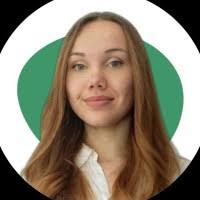 100+ "Julia Dupuis" profiles