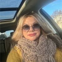 40+ "Vickie Foreman" profiles