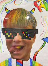 Year 5 Parent Information Evening 2025.pptx