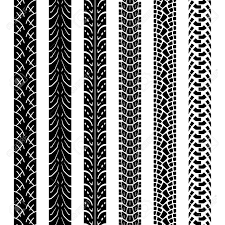Pin By Gyorine Rakocziovi On Jarmuvek Tire Tracks Seamless Textures Motorcycle Tires