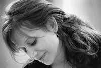 National Poetry Month Spotlight: Marcela Sulak