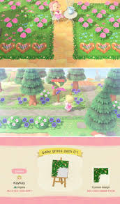 Animalcrossing animalcrossingnewhorizons animalcrossingfanart animalcrossingnewleaf animal_crossing_new_horizons nintendo animal_crossing_new_leaf acnh animalcrossingvillager. Spice Up Your Walkway With These Animal Crossing New Horizons Path Borders Mypotatogames