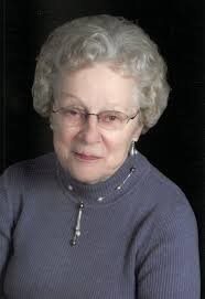 Agnes Helen (Murawski) Duda Obituary