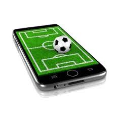 Tous les droits d'auteur des spectacles en streaming sont réservés aux propriétaires originaux: Regarder Le Foot En Streaming Sites Legaux Sites Gratuits Canaria Sport