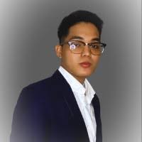 700+ "Intal" profiles