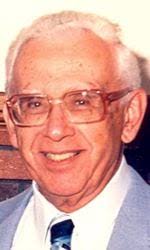 Isaac [Irving] Chafitz,, 96