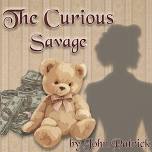 The Curious Savage