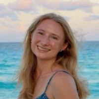 40+ "Stephanie Tuck" profiles