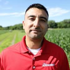 Andrew Penney (@CyPathology)