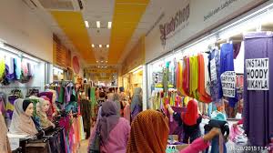 Klinik kesihatan botanik 390 m. Waktu Operasi Plaza Gm Klang