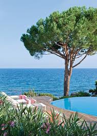 Epingle Sur Des Piscines Extraordinaires