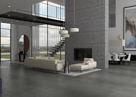 Maybe you would like to learn more about one of these? Sketchup Free 3d Models Living Room