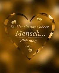 Schone Spruche Ich Mag Dich Dich Schone Spruche Best Valentines Day Quotes Valentine Quotes Valentine S Day Quotes