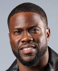 His new stand up special kevin hart: Kevin Hart Executive Producer Dave On Fx Networks
