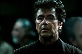 L'uomo che sussurrava ai cavalli (1998). Insider Ashes Of Film