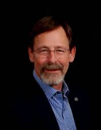 Keith Stewart Obituary June 8, 2021