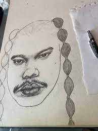 Bruh this gotta be the most photoshop picture EVER 😫😒Everybody in the  industry & they Mama been in this Picture DAMN 😭😭😂😂😂😂 Top Picture is  the Original Picture anything after is 🗣🗣🗣🗣🗣fraud😂 |