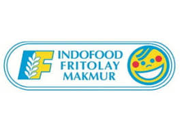 Dalam beberapa dekade ini pt indofood cbp sukses makmur tbk telah bertransformasi menjadi sebuah perusahaan total food solution dengan kegiatan operasional yang mencakup seluruh tahapan proses produksi makanan. Lowongan Kerja Pt Indofood Fritolay Makmur Karirglobal Id