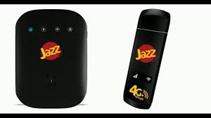 Thought it was hard enough to pick the right smartphone as is? How To Unlock Jazz 4g Wifi Device Youtube