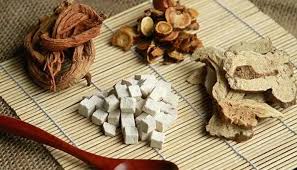 补气健脾四君子汤的配方及剂量分析，药物组成和用量是关键- 相因宝贝