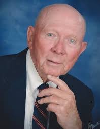 Louise Womble's Instagram, Twitter & Facebook