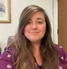 The Biltmore Forest Chronicle