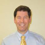 Dr. Erica Jasa, DDS, Dentistry