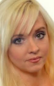 Актеры «To the Top» (2016)