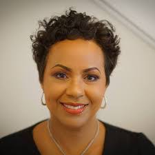 Janet Poe's Instagram, Twitter & Facebook