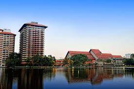 Featured amenities include a business center, complimentary newspapers in the lobby, and dry cleaning/laundry services. Holiday Villa Hotel Suites Subang Subang Jaya Updated 2021 Prices
