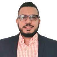 10+ "Franklin Arredondo" profiles