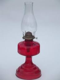 Anchor hocking early american prescut lantern. Laurel Leaf Farm Search Results For Vintage Glass