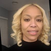 Angel Feaster's Instagram, Twitter & Facebook