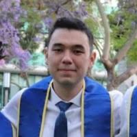 70+ "Einstein" profiles