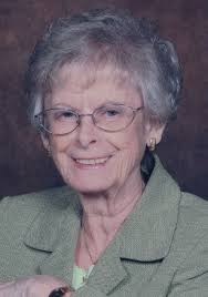 Norma L. Bauer Obituary