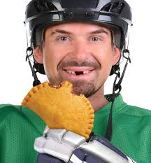 Owen Nicholson (@owennicholson8)