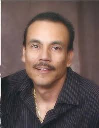 Abel Dimas's Instagram, Twitter & Facebook