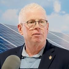 NY Surpasses 6 GW of Distributed Solar Capacity