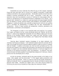 Let us check the following snippet of code Araling Panlipunan