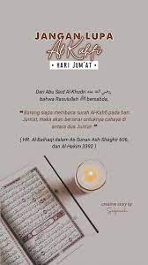 Check spelling or type a new query. 38 Ide Jumat Mubarok Di 2021 Kutipan Agama Motivasi Kekuatan Doa