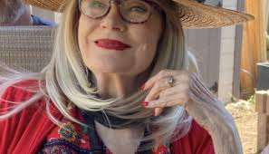 Steven Ted “T-Bone” Watson