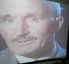 Would you kindly display this to your followers please? Llantrisant  Guildhall Heritage Centre is charity run and holds guest speaker evenings  every month. Our next is about Lord Ninian Crichton Stuart who